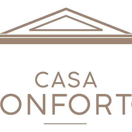 Casa Conforto Ponta Delgada  Exterior photo